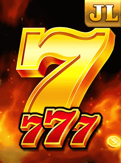 u7777 u7777