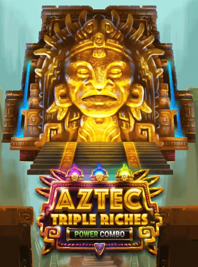 u7777