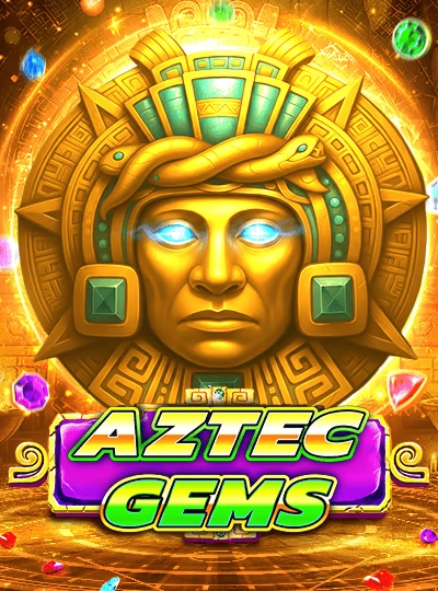 u7777 u7777