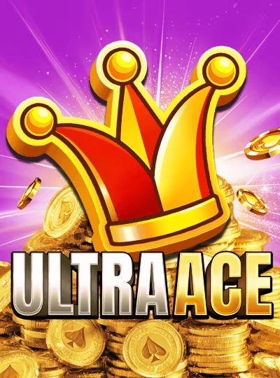 u7777 u7777