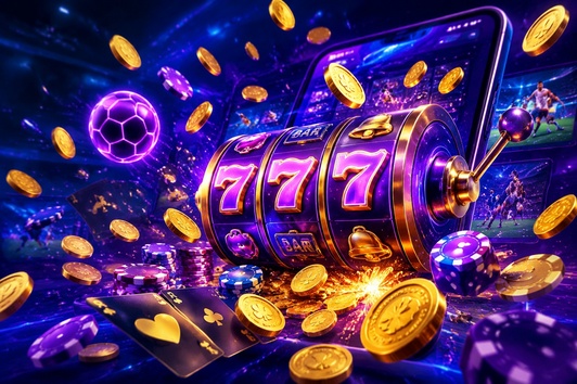 u7777